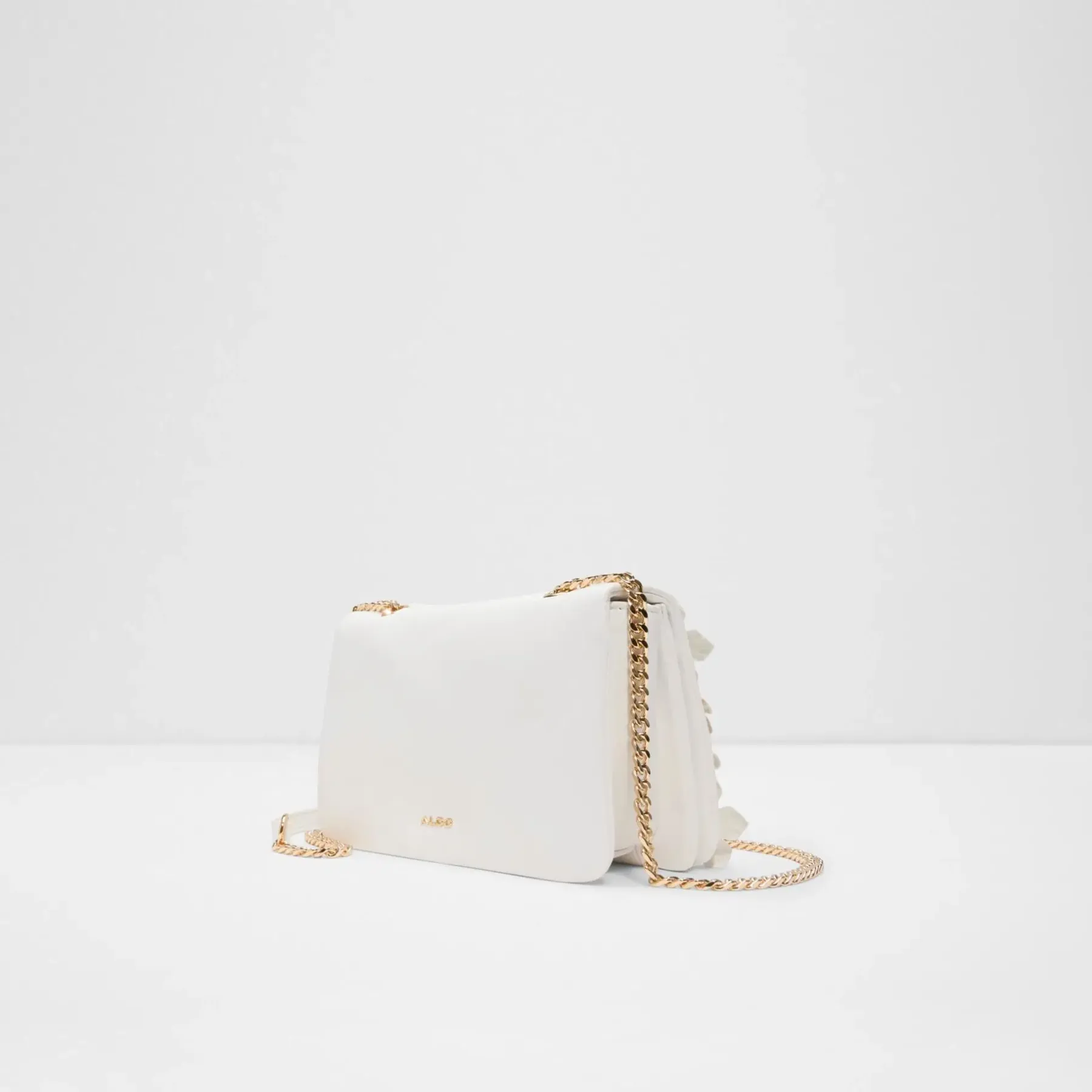 ALDO Laukut Ja Matkustus<Florella olkalaukku