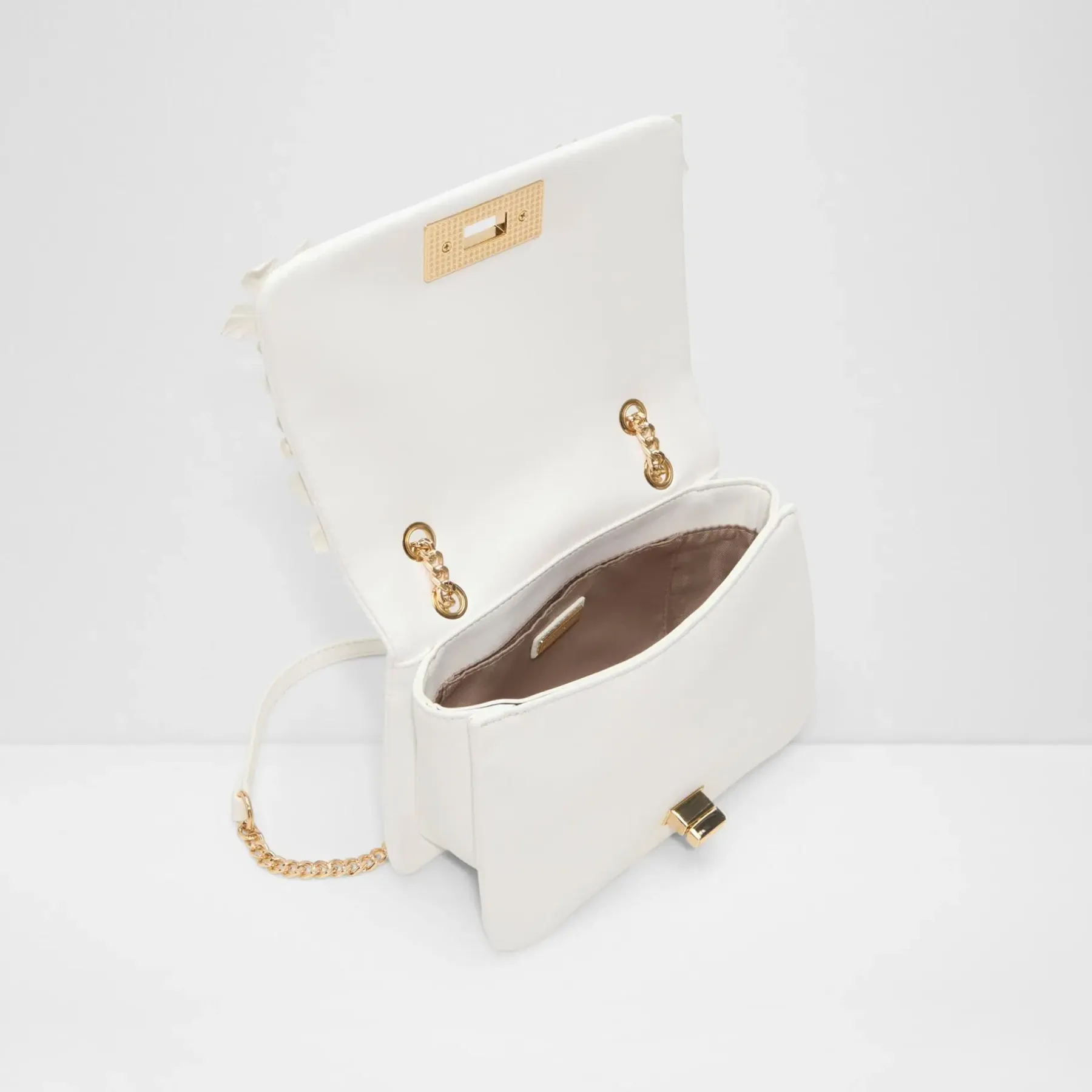 ALDO Laukut Ja Matkustus<Florella olkalaukku