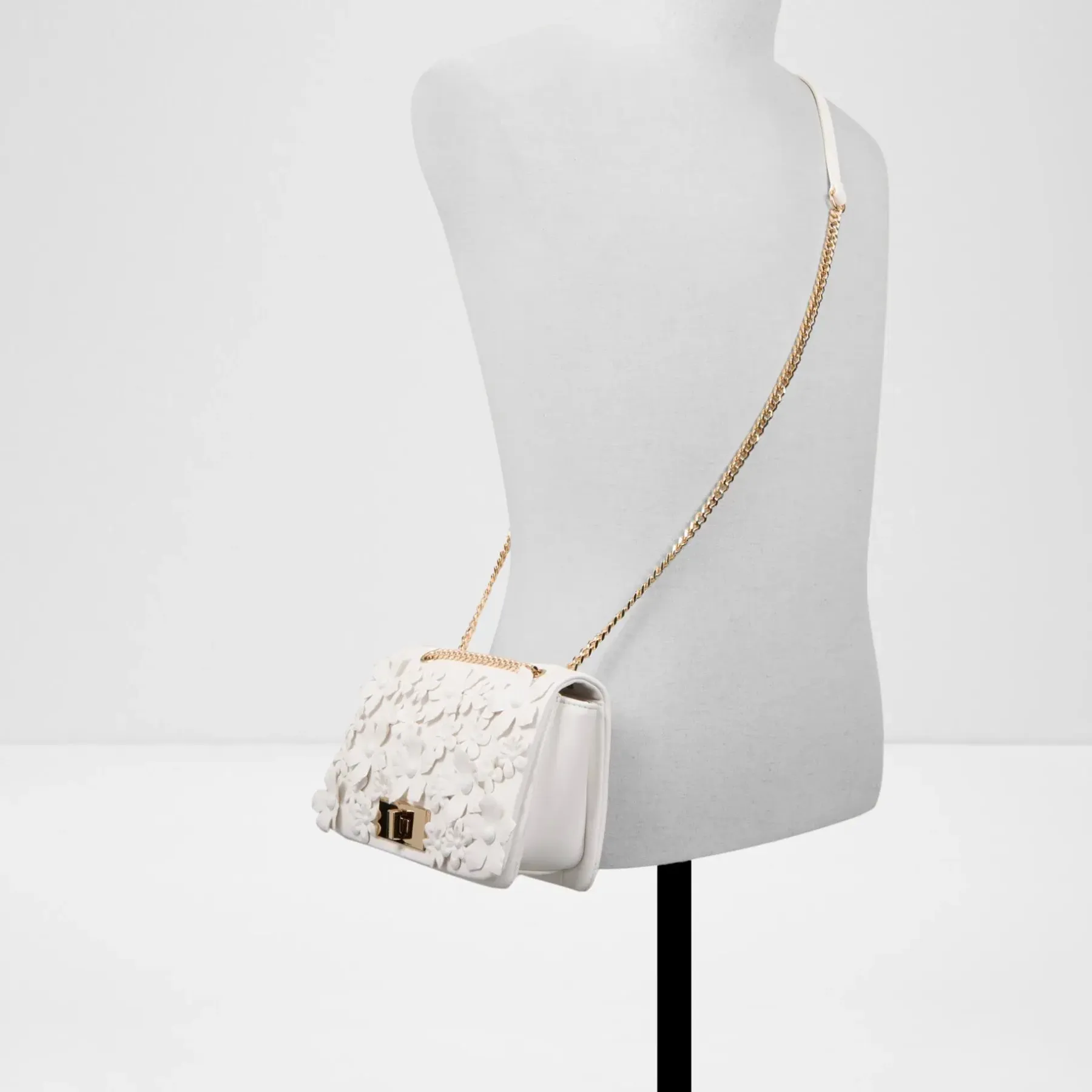 ALDO Laukut Ja Matkustus<Florella olkalaukku