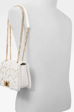 ALDO Laukut Ja Matkustus<Florella olkalaukku