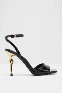 ALDO Avokkaat<Harmonius avokkaat