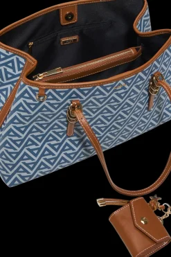 ALDO Laukut Ja Matkustus<Isedra shopperi