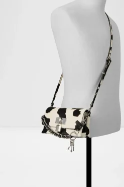 ALDO Laukut Ja Matkustus<Jackiemini olkalaukku