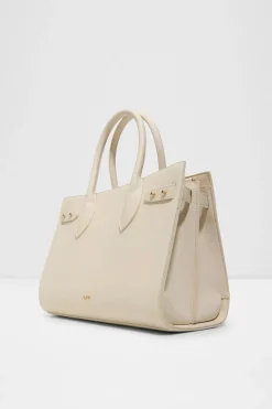 ALDO Laukut Ja Matkustus<Jackietote käsilaukku