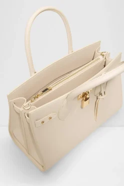 ALDO Laukut Ja Matkustus<Jackietote käsilaukku