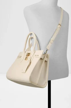 ALDO Laukut Ja Matkustus<Jackietote käsilaukku