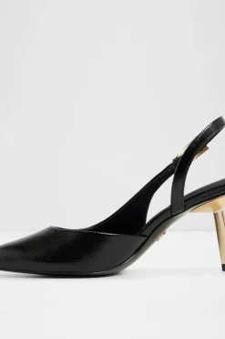 ALDO Avokkaat<Jeanny avokkaat