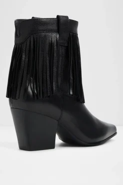 Clearance Jollene nilkkurit Nilkkurit