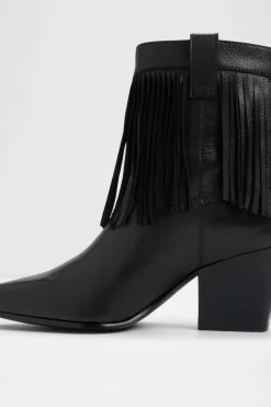 Clearance Jollene nilkkurit Nilkkurit