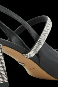 Best Kaiaria avokkaat Avokkaat