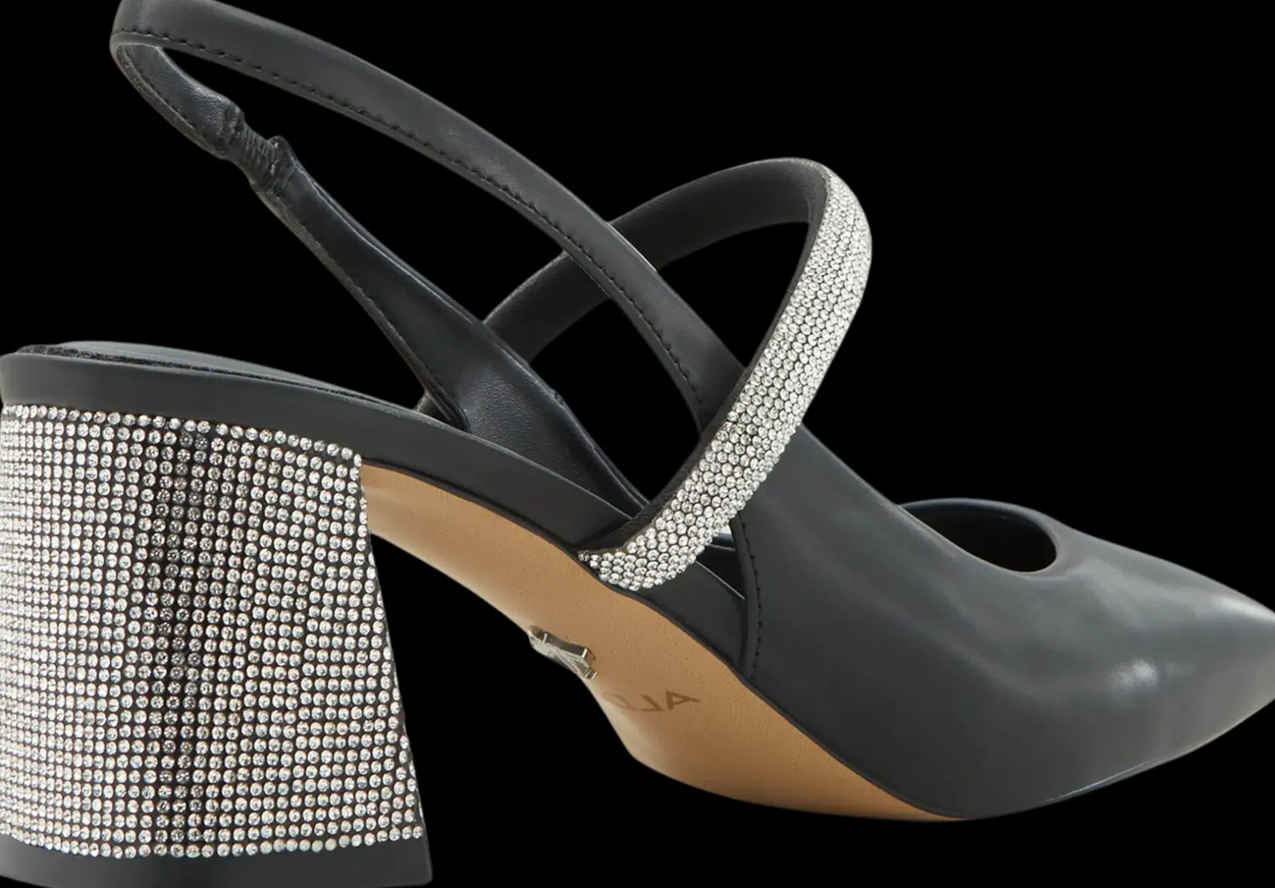 Best Kaiaria avokkaat Avokkaat