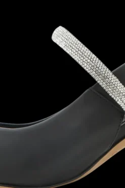 Best Kaiaria avokkaat Avokkaat