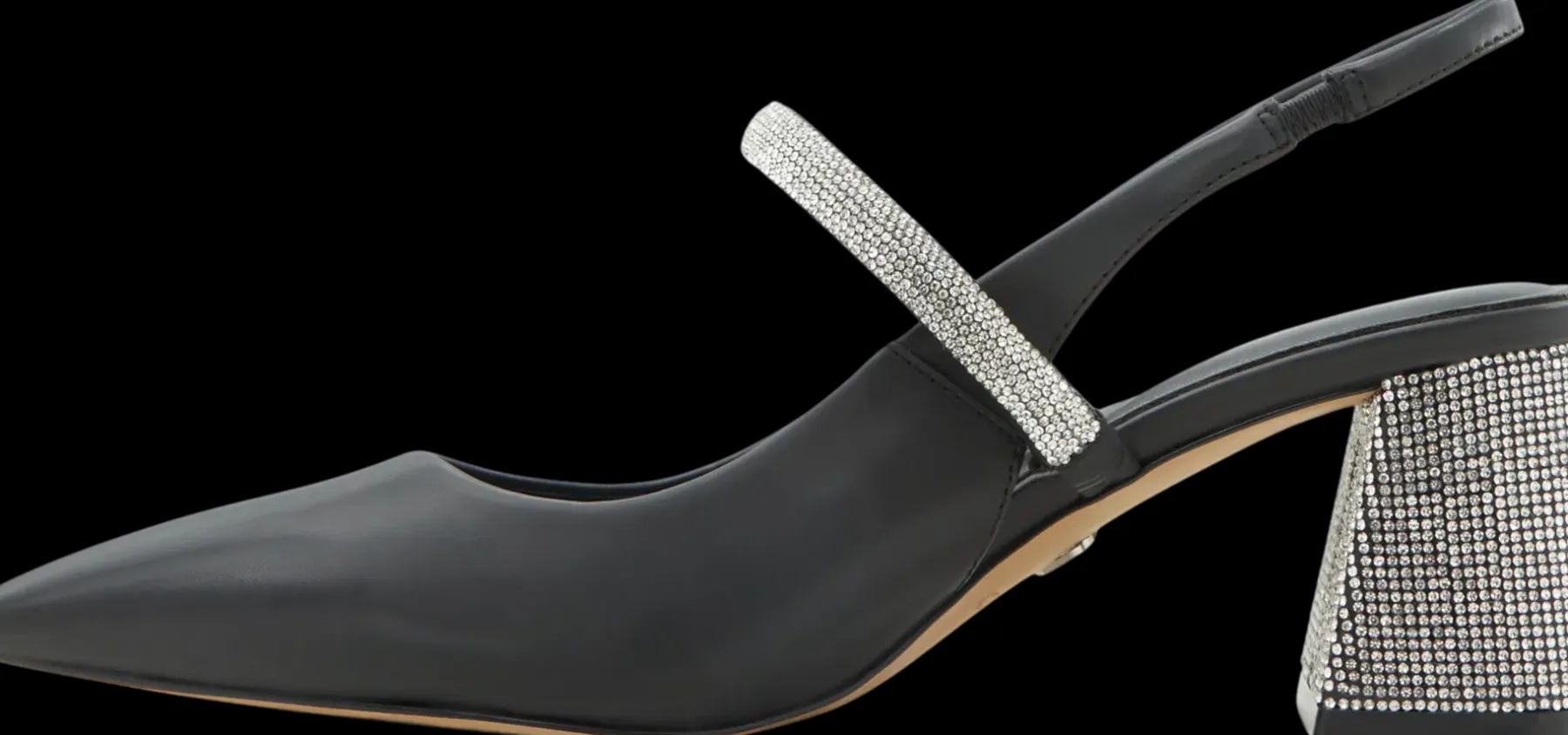 Best Kaiaria avokkaat Avokkaat