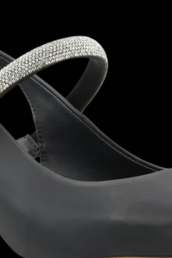 Best Kaiaria avokkaat Avokkaat