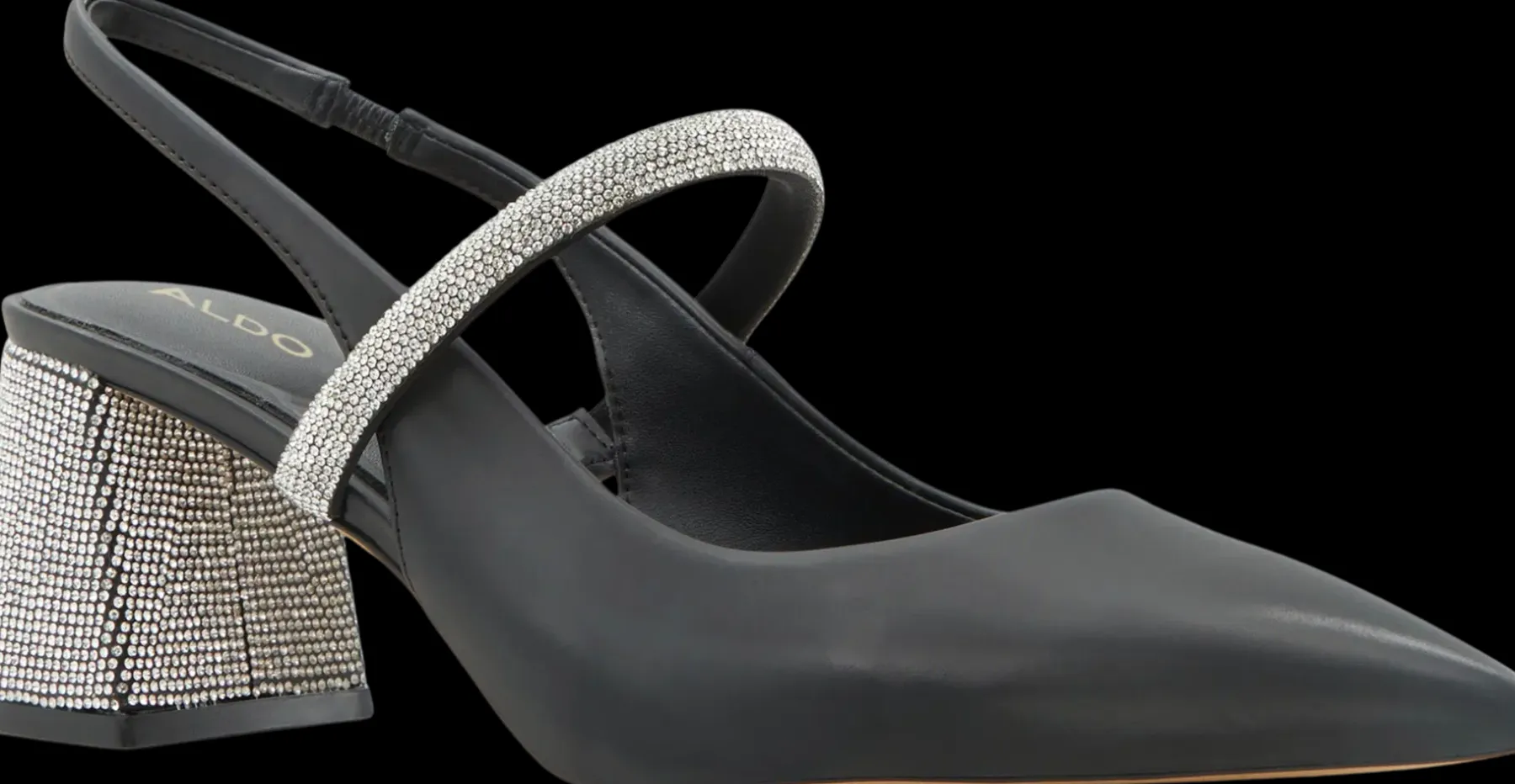 Best Kaiaria avokkaat Avokkaat