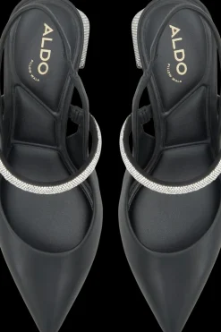 Best Kaiaria avokkaat Avokkaat