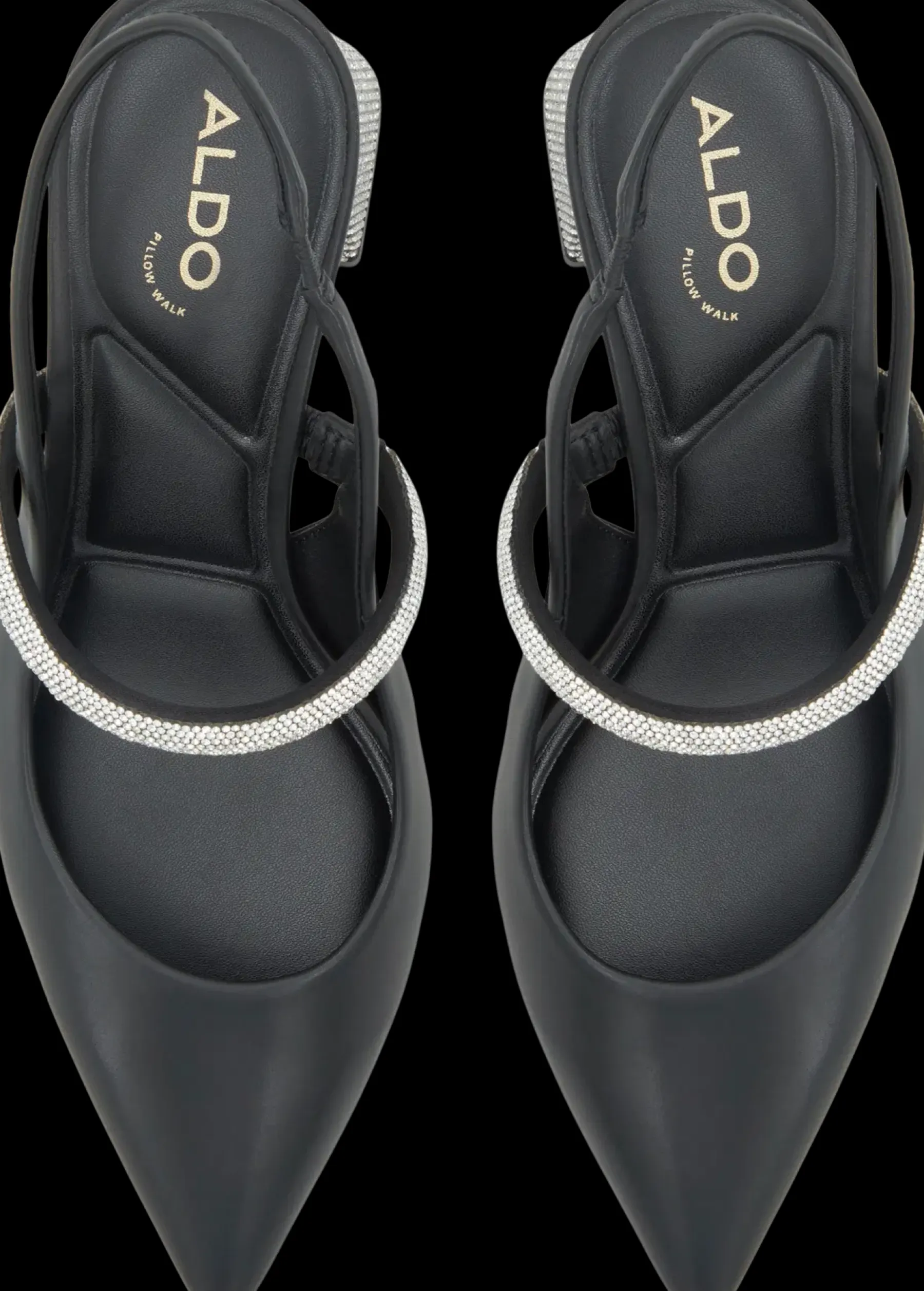 Best Kaiaria avokkaat Avokkaat