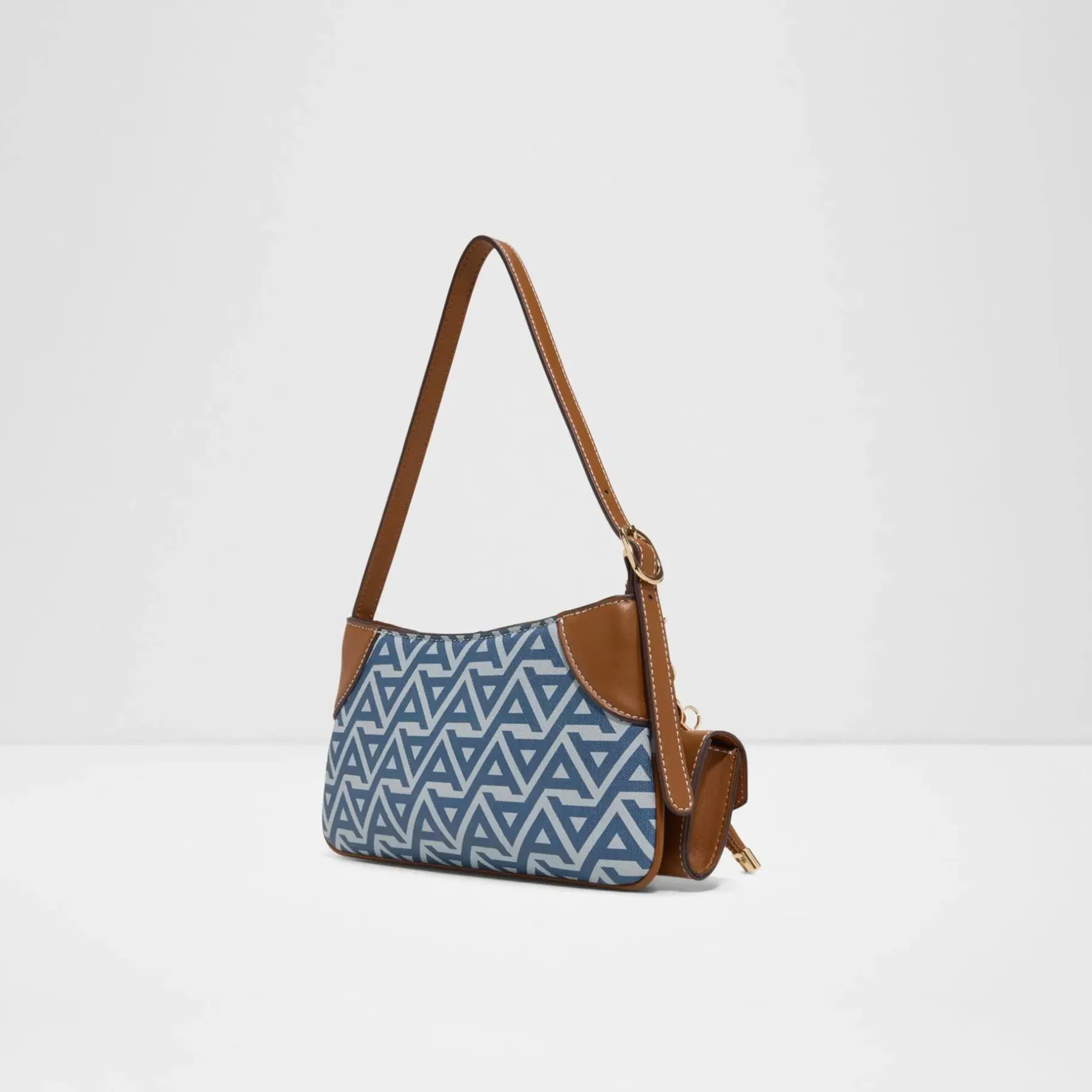 ALDO Laukut Ja Matkustus<Kelia olkalaukku