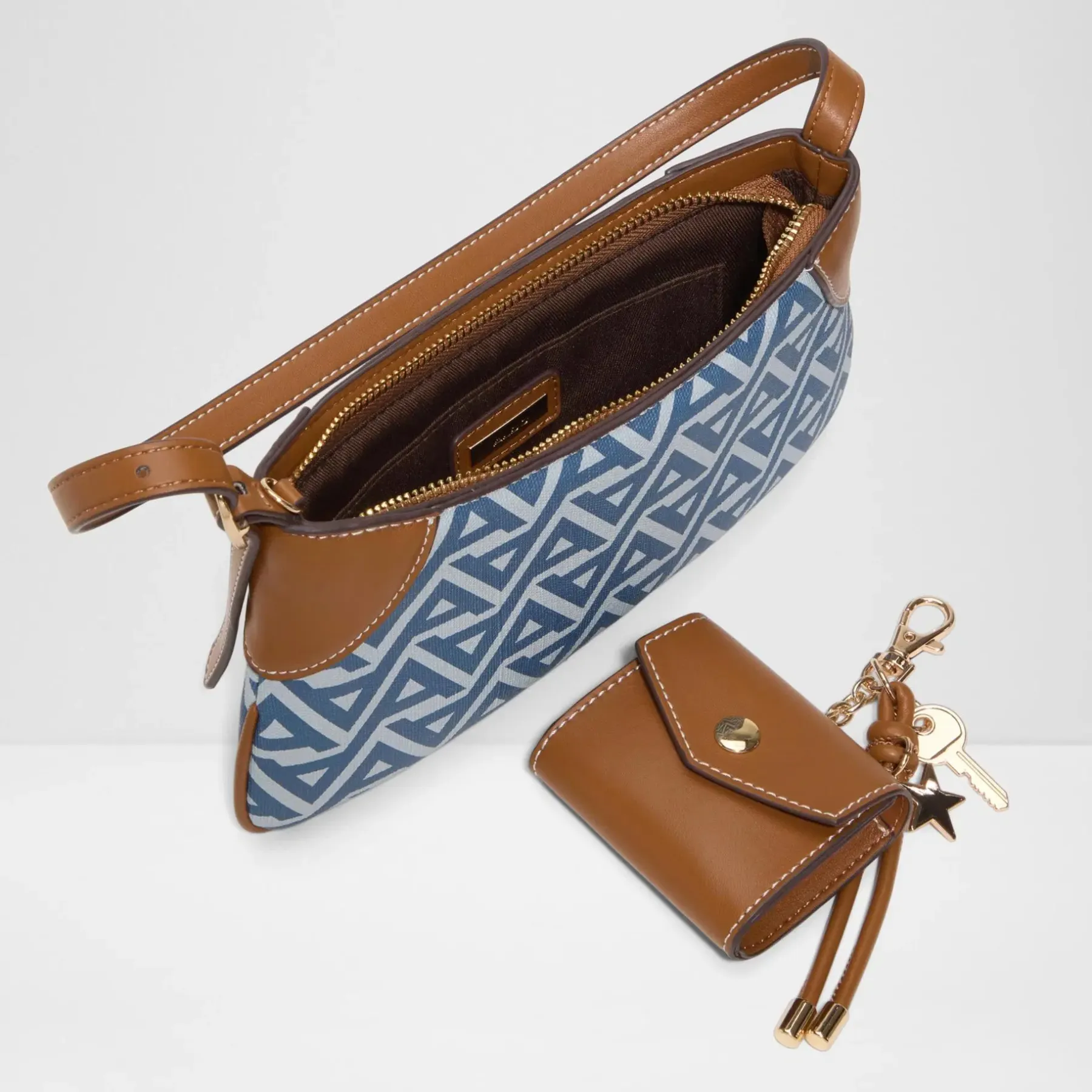 ALDO Laukut Ja Matkustus<Kelia olkalaukku