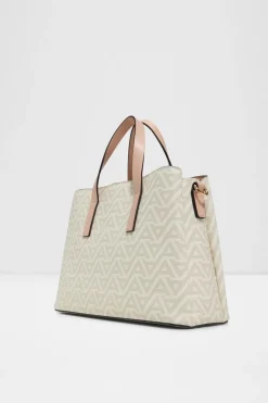 ALDO Laukut Ja Matkustus<Maellia tote käsilaukku