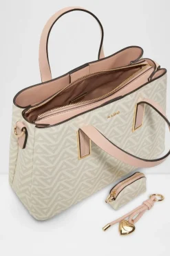 ALDO Laukut Ja Matkustus<Maellia tote käsilaukku