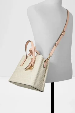 ALDO Laukut Ja Matkustus<Maellia tote käsilaukku