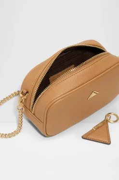 ALDO Laukut Ja Matkustus<Moanah olkalaukku