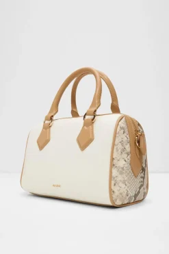 ALDO Laukut Ja Matkustus<Mykah tote käsilaukku