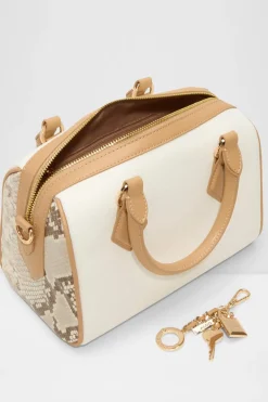 ALDO Laukut Ja Matkustus<Mykah tote käsilaukku