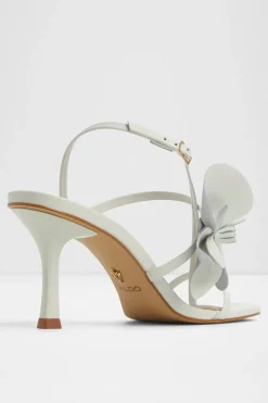 ALDO Avokkaat<naisten avokkaat 13903943