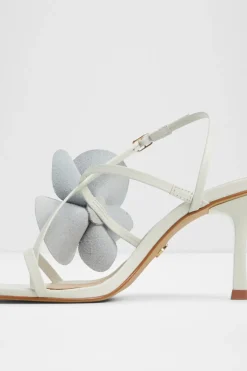 ALDO Avokkaat<naisten avokkaat 13903943