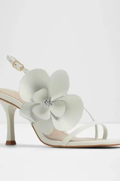 ALDO Avokkaat<naisten avokkaat 13903943