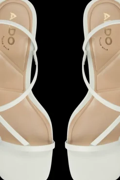 ALDO Avokkaat<naisten avokkaat 13903943