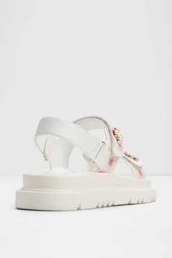 ALDO Sandaalit<sandaalit