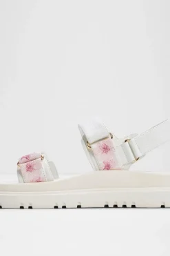 ALDO Sandaalit<sandaalit