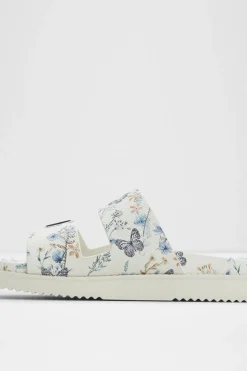 Clearance sandaalit Sandaalit