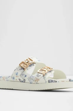 Clearance sandaalit Sandaalit