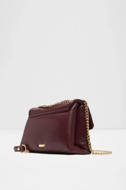 ALDO Laukut Ja Matkustus<Softpuff olkalaukku