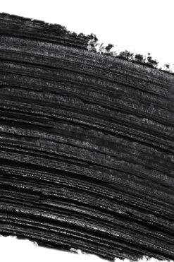 ANASTASIA BEVERLY HILLS Matkakokoiset Tuotteet|Silmämeikit<ABH Deluxe Mini Lash Sculpt Mascara 5 ml