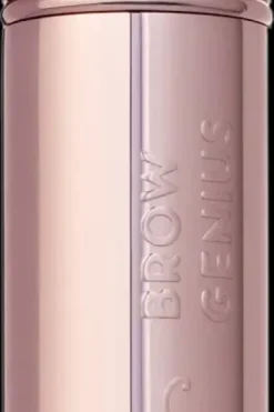 ANASTASIA BEVERLY HILLS Silmämeikit<Brow Genius® Serum kulmaseerumi 3,5 ml