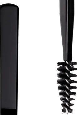 ANASTASIA BEVERLY HILLS Meikkisiveltimet Ja -Välineet<Brow Freeze Applicator kulmaharja