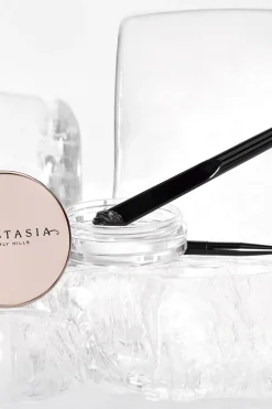 ANASTASIA BEVERLY HILLS Meikkisiveltimet Ja -Välineet<Brow Freeze Applicator kulmaharja