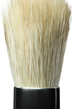 ANASTASIA BEVERLY HILLS Meikkisiveltimet Ja -Välineet<Brush A10 diffuusorisivellin