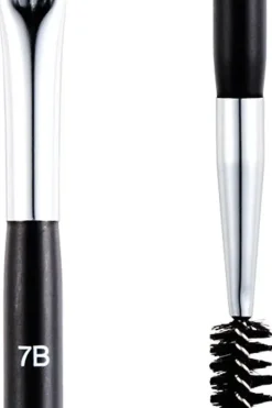 ANASTASIA BEVERLY HILLS Meikkisiveltimet Ja -Välineet<Brush 7B sivellin