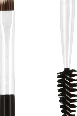 ANASTASIA BEVERLY HILLS Meikkisiveltimet Ja -Välineet<Brush 12 sivellin