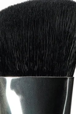 ANASTASIA BEVERLY HILLS Meikkisiveltimet Ja -Välineet<Brush A18 viisto sivellin