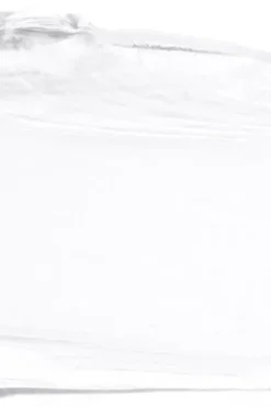 ANASTASIA BEVERLY HILLS Silmämeikit<Brow Freeze Styling Wax kulmavaha 8 g