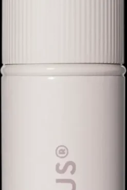 ANASTASIA BEVERLY HILLS Silmämeikit<Deluxe Mini Lash Genius® Serum