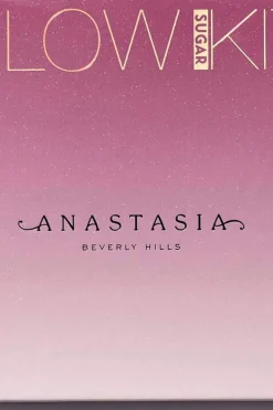 ANASTASIA BEVERLY HILLS Kasvomeikit<Glow Kit korostuspaletti 29,6 g