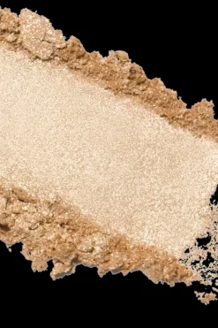 ANASTASIA BEVERLY HILLS Kasvomeikit<Glow Seeker Highlighter korostuspuuteri 11 g